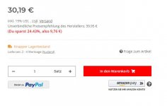 Zahlarten2.jpg Zahlarten2.jpg