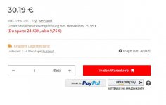 Zahlarten3.jpg Zahlarten3.jpg