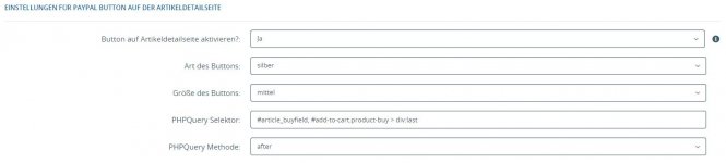 PayPal Selektor.JPG PayPal Selektor.JPG