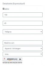Amazon Selektor.JPG Amazon Selektor.JPG