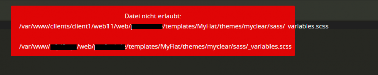 fehlermeldung.PNG