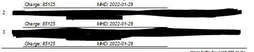 Chare & MHD für Stückliste auf Lieferschein.JPG