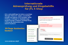 readmeheader.png