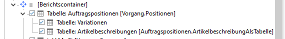 Auftrag.png