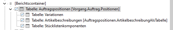 Rechnung.png