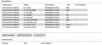 woocommerce-attribute.JPG