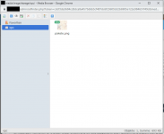 opc slider.png opc slider.png
