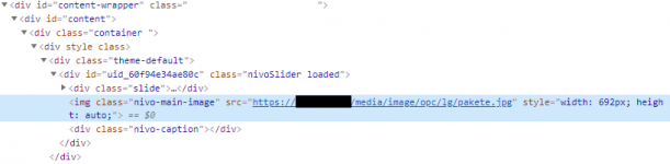 opc slider pfad.png opc slider pfad.png