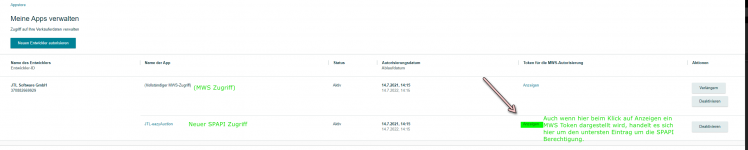 Sellercentral_SPAPI_MWS_Info.png
