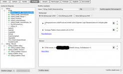 workflow_bestand.png