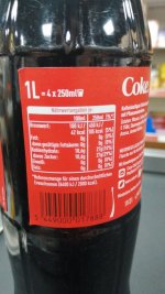 Cocacola_Barcode 2021-07-22 at 17.40.03.jpeg