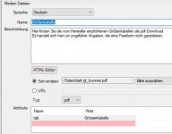 Screenshot 2021-07-23 125143.jpg