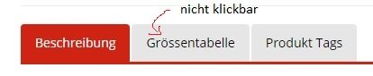 Screenshot 2021-07-23 125620.jpg