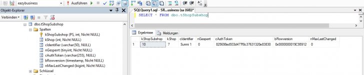 sqljtl_dbotShopSubshop_bTool.jpg