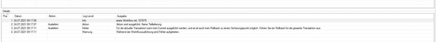 Screenshot 2021-07-24 105936.jpg Screenshot 2021-07-24 105936.jpg