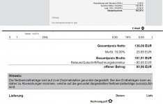 Unbenannt.jpg