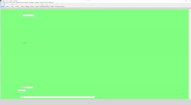 Screenshot 2021-07-26 144106.png