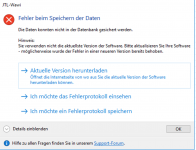 Bildschirmfoto 2021-07-26 um 22.47.04.png