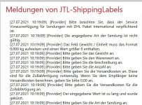 Fehlermeldung EasyShipping.JPG