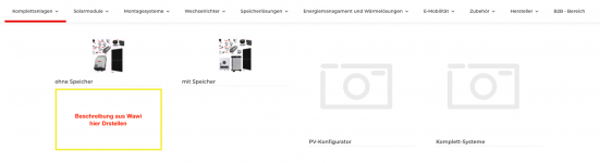 Bildschirmfoto 2021-07-27 um 12.32.17.png