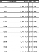 Auszug CSV-Datei.PNG
