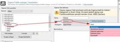 werteliste01.jpg werteliste01.jpg