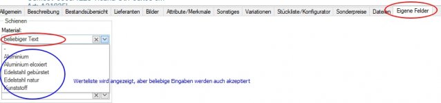 werteliste02.jpg werteliste02.jpg