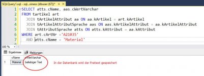 werteliste03.jpg werteliste03.jpg