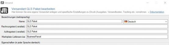 gls-paket.JPG