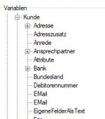 Unbenannt.JPG Unbenannt.JPG