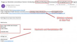 Umlaute-in-Mail.jpg