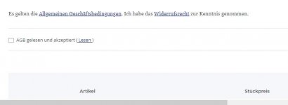 bestell.JPG