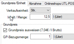 2021-07-30 10_01_07-Artikelstammdaten.png
