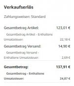 Italien - privatkunde 22.jpg Italien - privatkunde 22.jpg