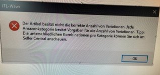 JTL_Meldung2707.jpg