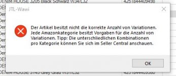 Fehlermeldung Varianten.JPG