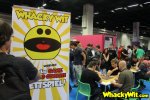 img_6398.jpg img_6398.jpg