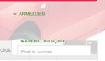 italo-welt-1.JPG italo-welt-1.JPG