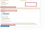 hhs_billpay1.jpg