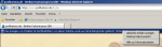 ssl-fehler.png