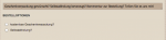 Screenshot 2014-02-27 at 01.58.27 vorm..png