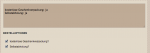 Screenshot 2014-02-27 at 01.58.51 vorm..png