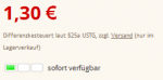 zzgl_Versand.png zzgl_Versand.png