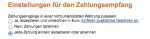 Bildschirmfoto 2014-03-03 um 00.14.12.png
