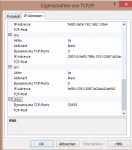 TCP_IP.png TCP_IP.png
