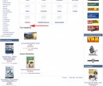 neue-Produkte.jpg neue-Produkte.jpg