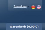 flaggen.jpg