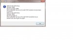 Fehlermeldung-SQL-Verbindung.jpg