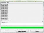Ameise_DATEV_Export.jpg