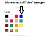 merkmal mouseover.jpg